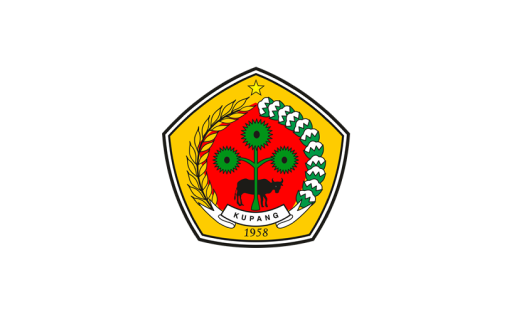 Kupang