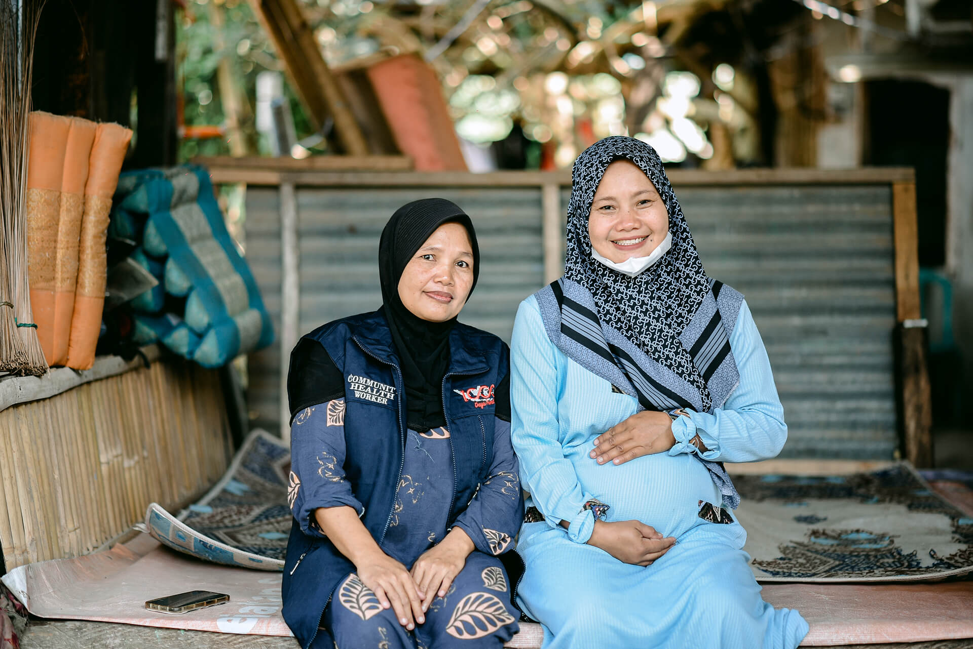 OUR STRATEGIC GOALS 2026–2030