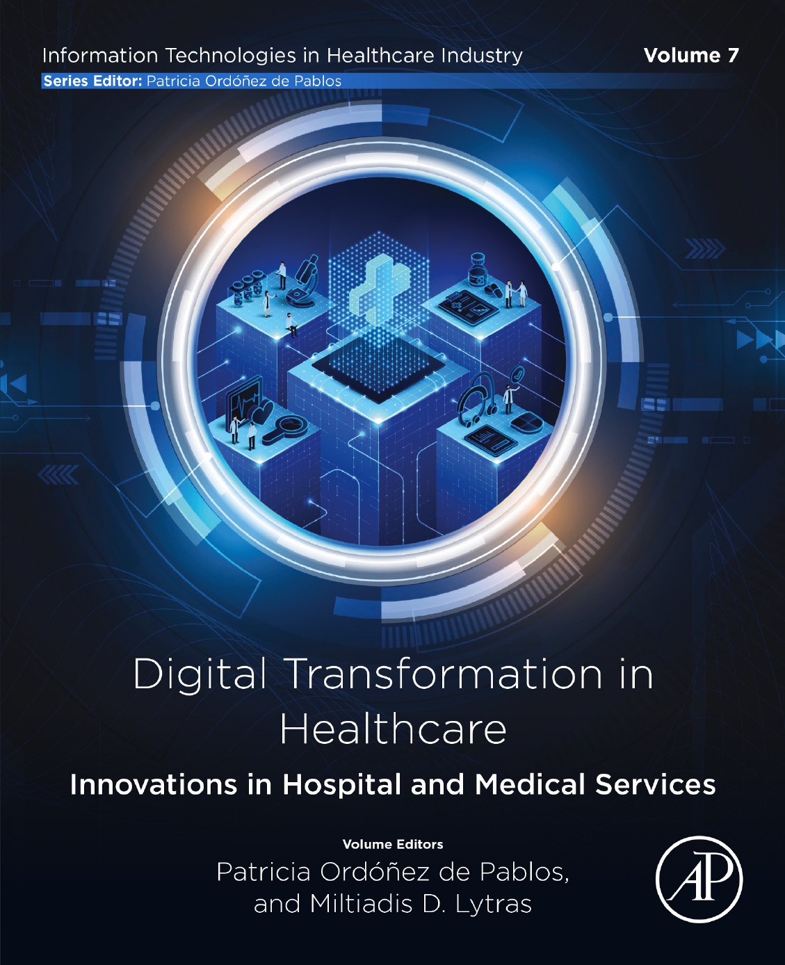 Digital dashboards for evidence-based programs: Insights from community case management in maternal and child health in rural areas